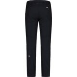 Maloja MarcusM. Nordic Pants Mens