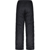 Maloja GuliM. Puffer Pants Womens