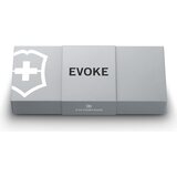 Victorinox Evoke BS Alox