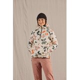 Maloja SeekarspitzM. ReDown Hoody Womens