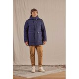 Maloja VigoloM. ReDown Coat Mens