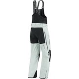 Salomon Moon Patrol Gore-Tex Bib Womens