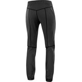 Salomon RS Warm Softshell Pant Mens