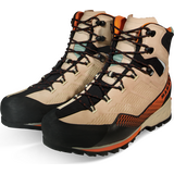 Mammut Kento Advanced High GTX Mens