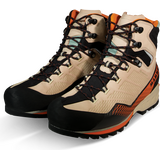 Mammut Kento Advanced High GTX Womens