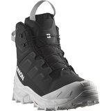 Salomon Crosstrak Powder WP Mens