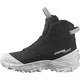 Salomon Crosstrak Powder WP Mens