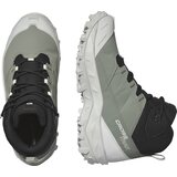 Salomon Crosstrak WP Womens