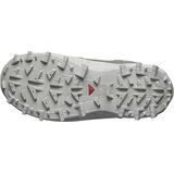 Salomon Crosstrak WP Womens