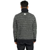 Ulvang Echo Half Zip Sweater