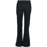 Skhoop Carla Bootcut Womens