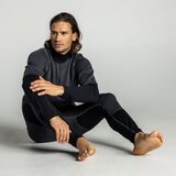 Lundhags Prime Merino Long John Mens