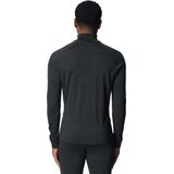 Houdini Activist Turtleneck Mens