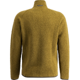 Lundhags Flok Wool Pile Mens