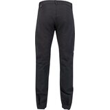 Lundhags Fulu Cargo Strech Hybrid Pant Mens