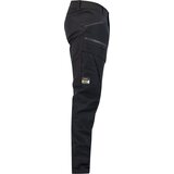 Lundhags Fulu Cargo Strech Hybrid Pant Mens