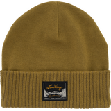 Lundhags Knak Beanie