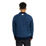 Ulvang Echo Crew Sweater Mens