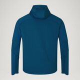 Endura MT500 Polartec Jacket Mens