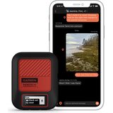 Garmin InReach Messenger Plus