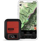 Garmin InReach Messenger Plus