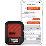 Garmin InReach Messenger Plus