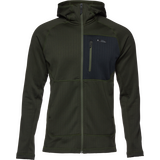 Black Diamond Factor Hoody Mens