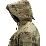 Carinthia Combat Jacket