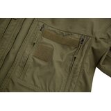 Carinthia Combat Jacket