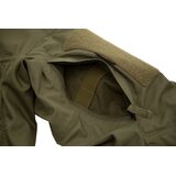 Carinthia Combat Jacket