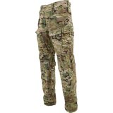 Carinthia Combat Trousers