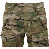 Carinthia Combat Trousers