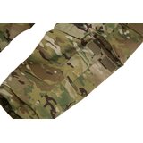 Carinthia Combat Trousers