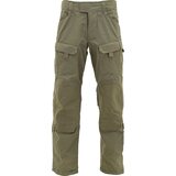 Carinthia Combat Trousers