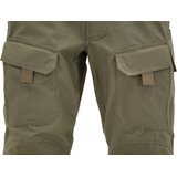 Carinthia Combat Trousers