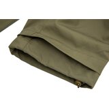 Carinthia Combat Trousers