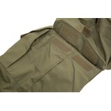 Carinthia Combat Trousers