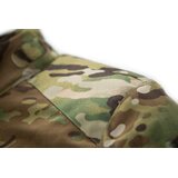 Carinthia Combat Shirt