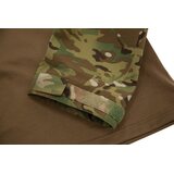 Carinthia Combat Shirt