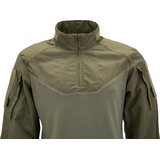 Carinthia Combat Shirt