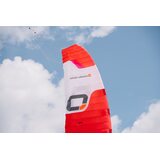 Ozone Hyperlink V4 Kite Only 5m²