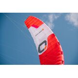 Ozone Hyperlink V4 Kite Only 5m²