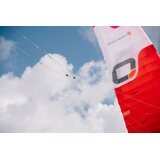 Ozone Hyperlink V4 Kite Only 5m²