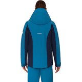 Mammut Stoney HS Thermo Jacket Mens