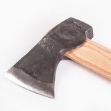 Gränsfors Wildlife Hatchet