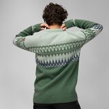 Fjällräven Övik Path Knit Womens