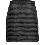 Skhoop Short Down Skirt