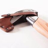 Gränsfors Small Splitting Axe With Collar Guard