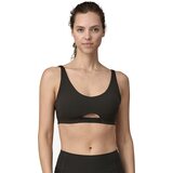 Patagonia Maipo Low Impact Adjustable Bra Womens