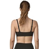 Patagonia Maipo Low Impact Adjustable Bra Womens